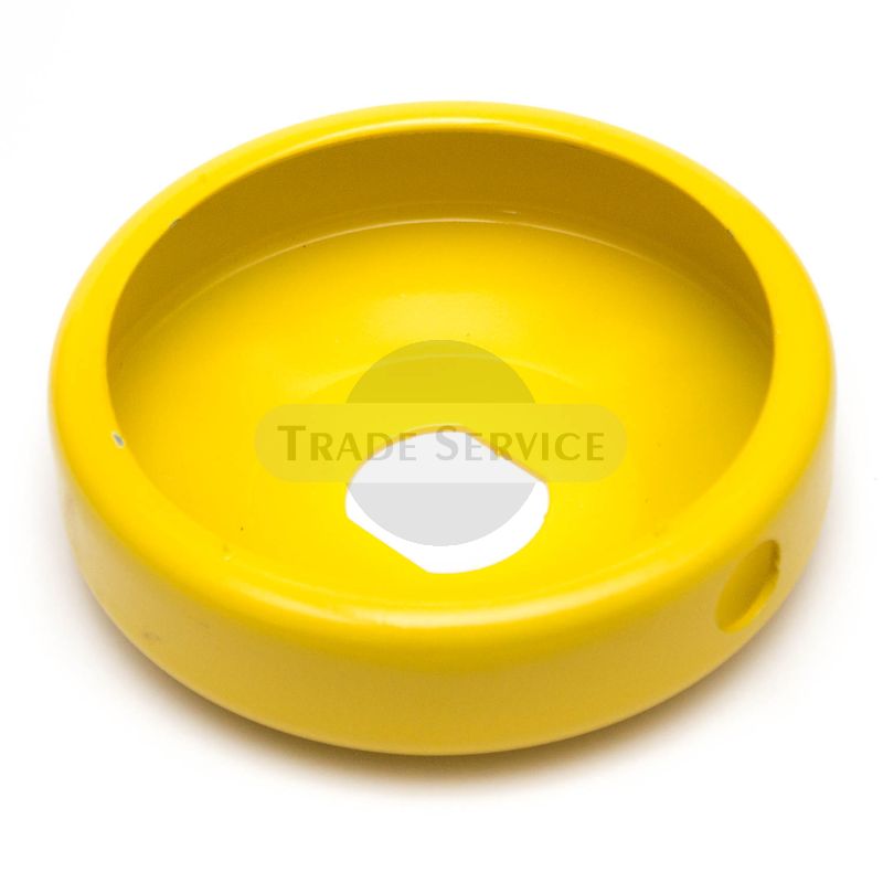 70022 TZ4K Deckel
