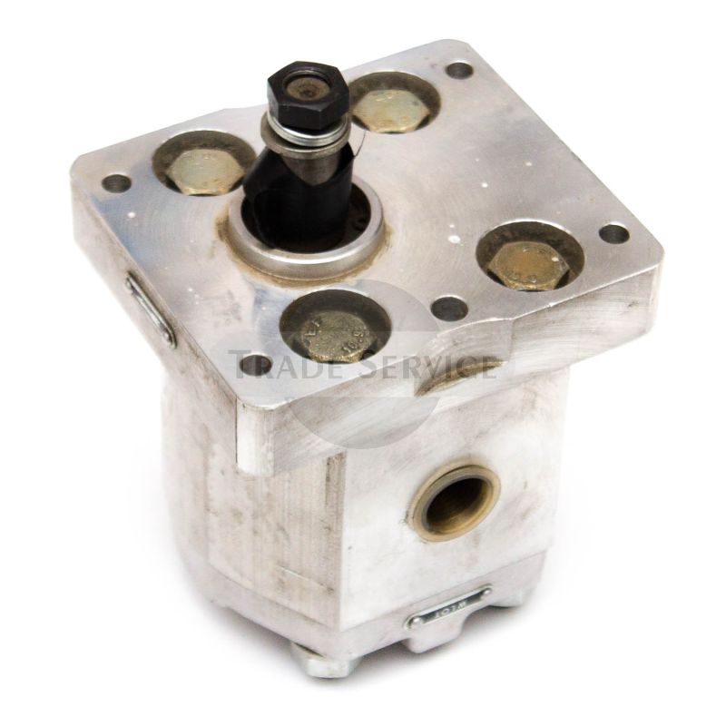 70023A TZ4K hydraulische Pumpe