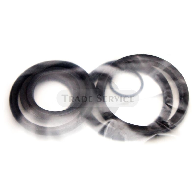 TZ4KHU63/32 TZ4K für Typ neu I. hydraulischer Zylinder Erneuerugssatz
