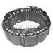0142000T32S Stator 12V 8SC/SCJ