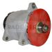 1277A730 Prestolite Generator