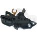 861028 Regler 28,3V (86080