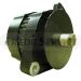 8MR2013L Prestolite Generator