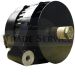 8MR2069TA Prestolite Generator