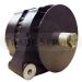 8MR2084KP Prestolite Generator