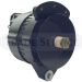 8MR2198L Prestolite Generator