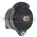 8MR2215D Prestolite Generator
