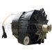 8MR2325U Prestolite Generator
