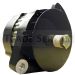 8MR2330L Prestolite Generator