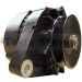 8MR2345 Prestolite Generator