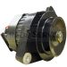 8MR2348 Prestolite Generator