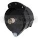 8MR3005C Prestolite Generator