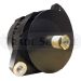 8MR3404G Prestolite Generator