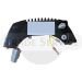 8RL3141S Prestolite Regler
