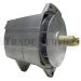8SC3157V Prestolite Generator