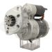 9142602 Magneton Anlasser