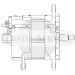 A0014729LC Prestolite Generator