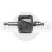A020096597S Rotor