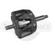 A020103245S Rotor