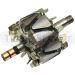 AR9011 AS-PL Rotor
