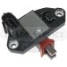 ARE9056S AS-PL Regler