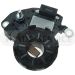 ARE9064S AS-PL Regler