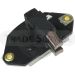 ARE9065S AS-PL Regler