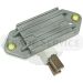 ARE9068S AS-PL Regler