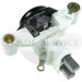 ARE9070 AS-PL Regler