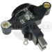 ARE9070S AS-PL Regler