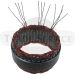 AS9019S AS-PL Stator