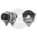 11.201.415 AAK1329 MG590 MAHLE (Letrika, Iskra) Generator (11201415)