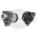 11.201.744 AAK5127 MG248 MAHLE (Letrika, Iskra) Generator (11201744)