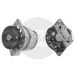 11.201.946 AAK3340 MG388 MAHLE (Letrika, Iskra) Generator (11201946)
