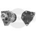 11.203.012 AAK5313 MG346 MAHLE (Letrika, Iskra) Generator (11203012)