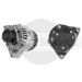 11.203.030 AAK5322 MG157 MAHLE (Letrika, Iskra) Generator (11203030)