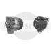11.203.399 AAK5568 MG312 MAHLE (Letrika, Iskra) Generator (11203399)