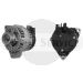 11.203.057 AAK5332 MAHLE (Letrika, Iskra) Generator (11203057, MG97)