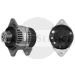 11.204.241 AAN8153 MG267 MAHLE (Letrika, Iskra) Generator (11204241)