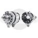 11.204.755 AAK4980 MG625 MAHLE (Letrika, Iskra) Generator (11204755)