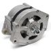 11.209.445 MAHLE (Letrika, Iskra) Generator (11209445)
