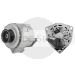 11.209.600 AAN3211 MG803 MAHLE (Letrika, Iskra) Generator (11209600)