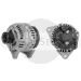 11.209.602 AAN5391 MG812 MAHLE (Letrika, Iskra) Generator (11209602)