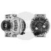 11.209.613 AAN5402 MG797 MAHLE (Letrika, Iskra) Generator (11209613)