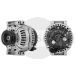 11.209.614 AAN5403 MG798 MAHLE (Letrika, Iskra) Generator (11209614)