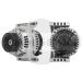 11.209.615 AAN5404 MG799 MAHLE (Letrika, Iskra) Generator (11209615)