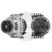 11.209.616 AAN5405 MG808 MAHLE (Letrika, Iskra) Generator (11209616)