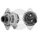 11.209.621 AAN5410 MG814 MAHLE (Letrika, Iskra) Generator (11209621)