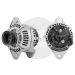 11.209.624 AAN5413 MG817 MAHLE (Letrika, Iskra) Generator (11209624)