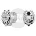 11.209.626 AAN3213 MG820 MAHLE (Letrika, Iskra) Generator (11209626)